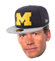 1585935897386.png