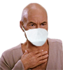 1585936200007.png