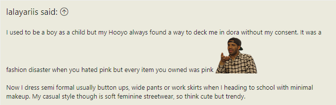 1585936877185.png