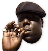 1585945095719.png