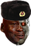 1585947067683.png