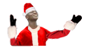 1585955140444.png