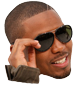 1585955161170.png