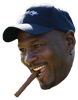 1585955462011.png