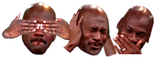 1585955655081.png