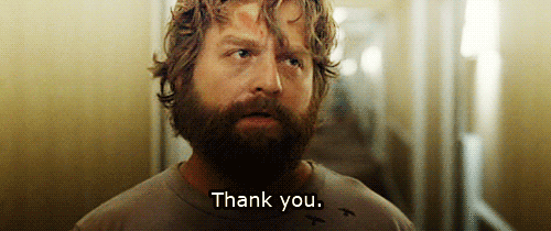1585955691723.gif