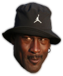 1585955947336.png