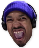 1585956082079.png