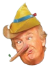 1585956180441.png