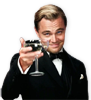 1585956235764.png