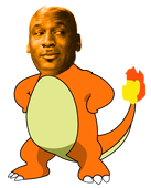 1585956315081.png