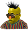 1585956575386.png