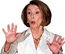 1585956637690.png