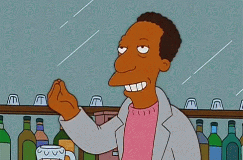 1585956643700.gif