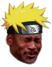 1585957006444.png
