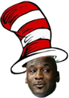 1585957257242.png