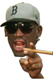 1585957673004.png