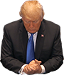 1585957915986.png