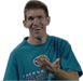 1585958444734.png