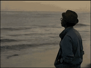 1585965449287.gif