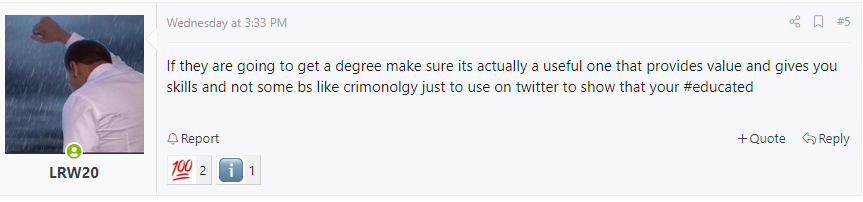 1585982337149.png