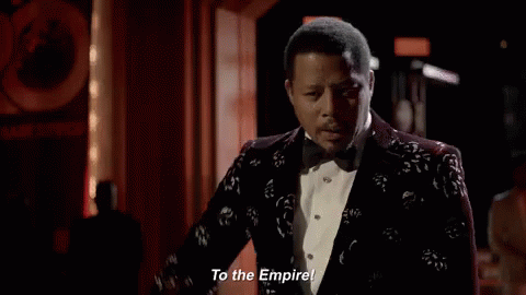 1585999910473.gif