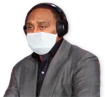 1586028282722.png