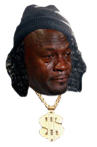 1586028474139.png