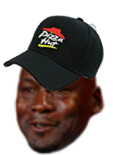 1586028669842.png