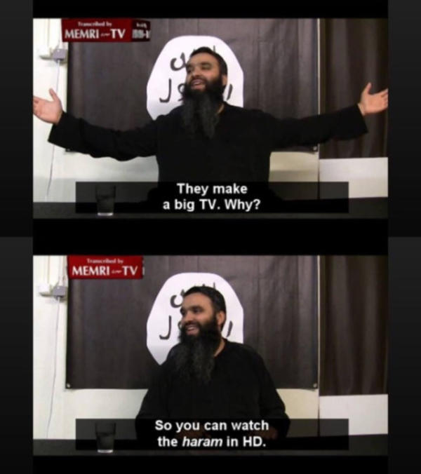 1586037620071.png