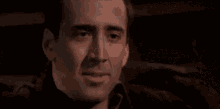 1586041502347.gif