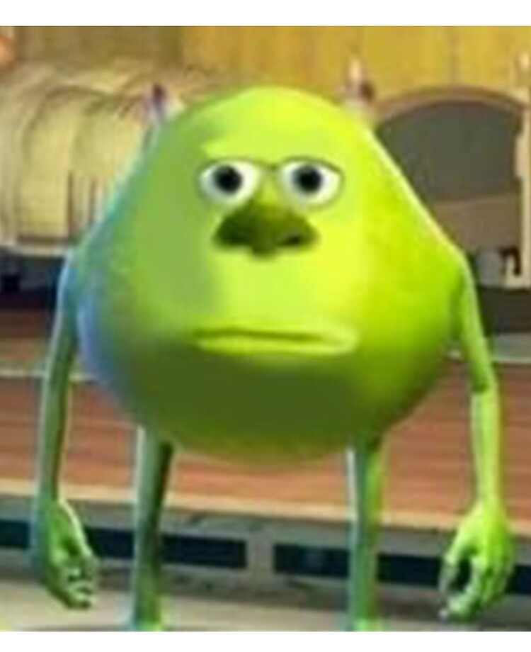 1586044438415.png