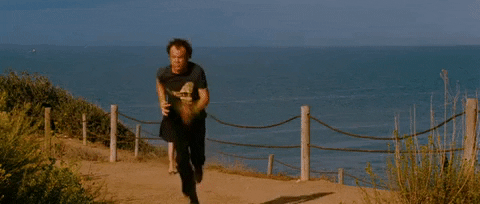1586045410371.gif