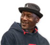 1586082541104.png
