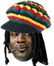 1586083652481.png