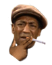1586084530203.png