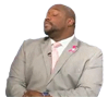 1586084568927.png