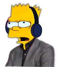 1586085236478.png