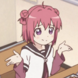 1586085331623.png