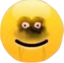 1586086103665.jpeg