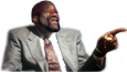 1586086746848.png