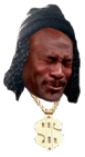 1586090969638.png