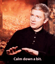 1586094490730.gif
