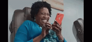 1586119811649.gif