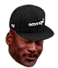 1586121945021.png