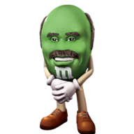 1586173288268.png