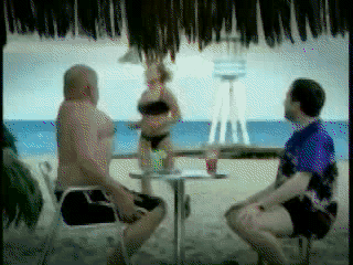 1586194718668.gif