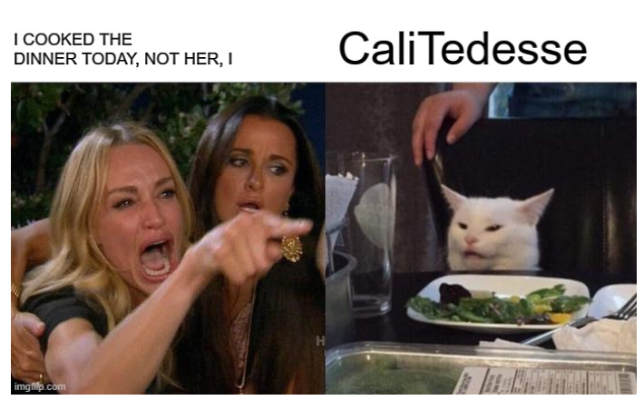 1586197106006.png