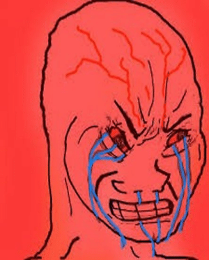1586197758419.png