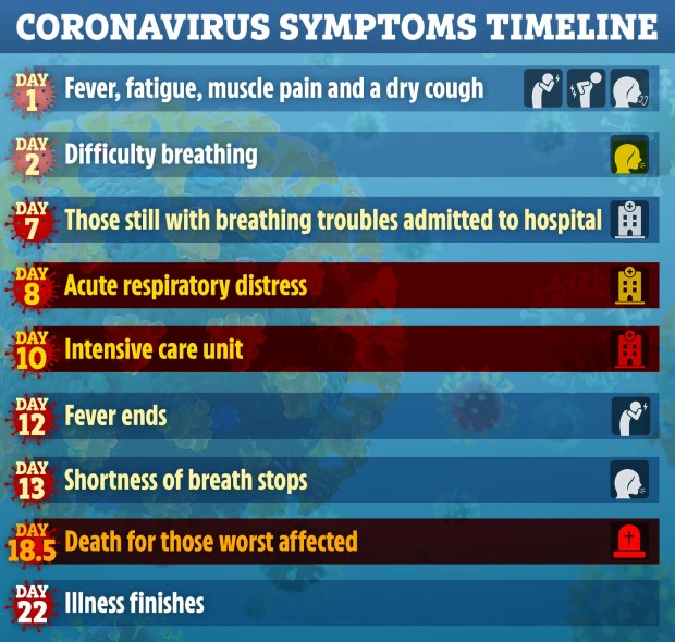 1586201207430.png